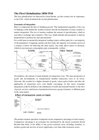 4.The First Globalization.pdf