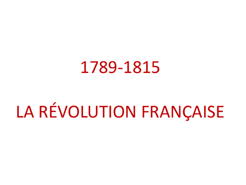 La-REVOLUTION-Francaise.pdf