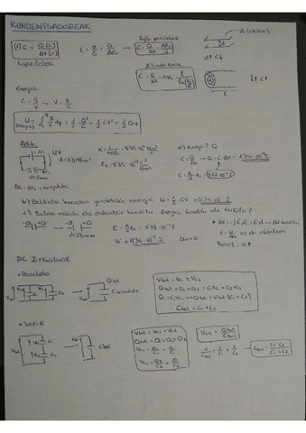 Kondentsadoreak/Zirkuitoak-Laburpena.pdf