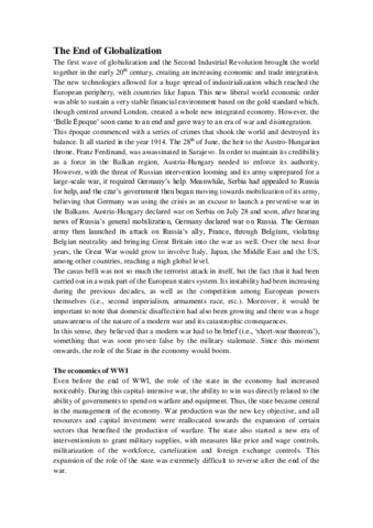 7.War and Disintegration.pdf