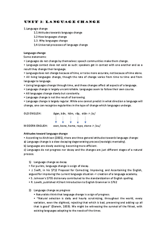 Change-and-Variation-I-Unit-3.pdf