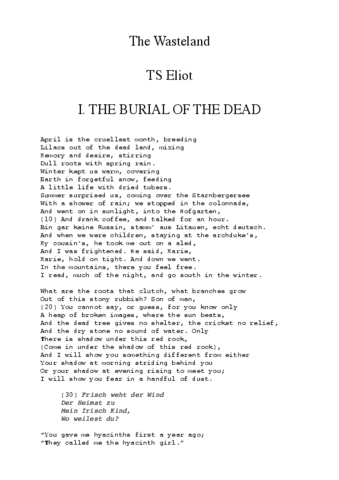 Eliot-TSThe-Burial-of-the-Dead-pdf-1.pdf