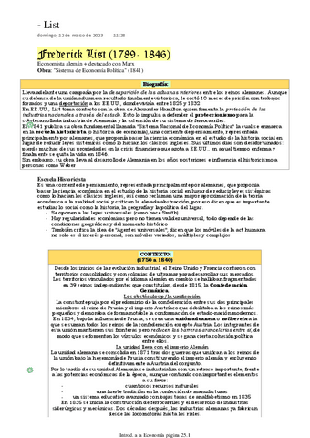 List-Conceptos-claves-ideas-contexto-historico-y-breve-biografia.pdf