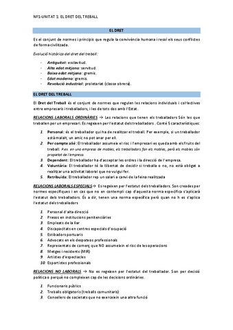U1.-EL-DRET-DEL-TREBALL.pdf