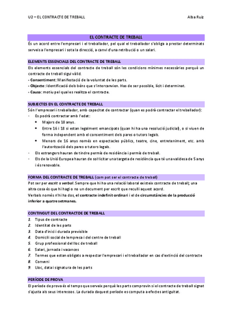 U2.-ELS-CONTRACTES-DE-TREBALL.pdf