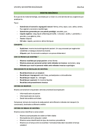 Apunts-UF2NF1-Mostres-biologiques.pdf