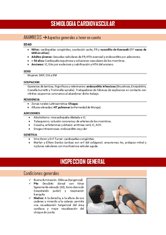 2-SEMIOLOGIA-CARDIOVASCULAR.pdf