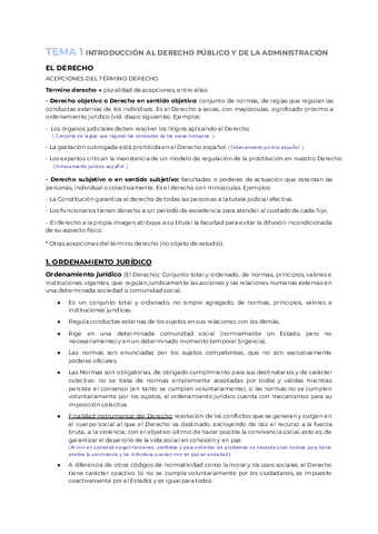 TEMA-1-INTRODUCCION-AL-DERECHO-PUBLICO-Y-DE-LA-ADMINISTRACION.pdf
