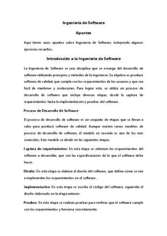 Apuntes-sobre-Ingenieria-de-Software-y-Ejercicios.pdf