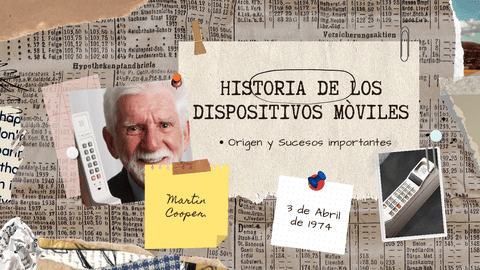 Historia-de-los-Dispositivos-moviles.pdf