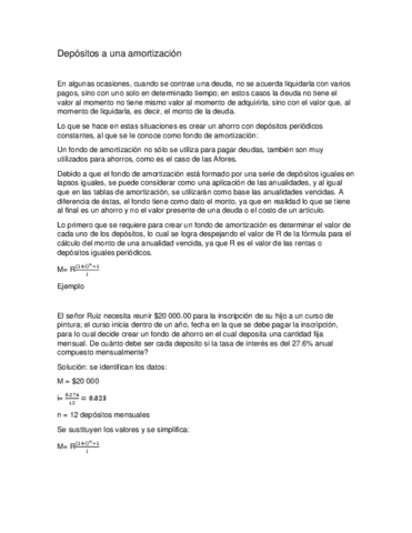 Depositos-a-una-amortizacion.pdf