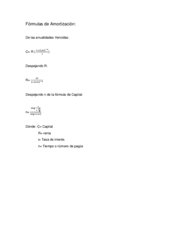 Formulas-de-Amortizacion-Capital.pdf