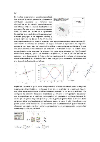 Resum-CD2.pdf