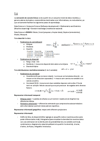 Resum-CD1.pdf