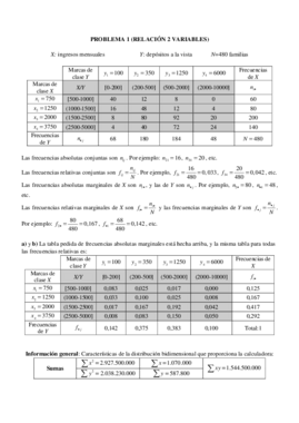 Problema 1 _relación 2 variables_.pdf