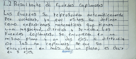 1.2-Resultante-de-fuerzas-coplanares.pdf