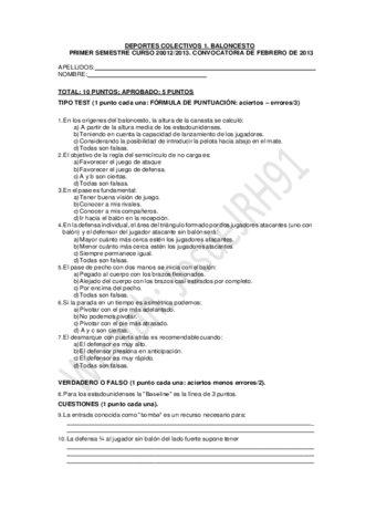 Examen Baloncesto 2013.pdf