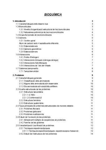 bioquimica.pdf