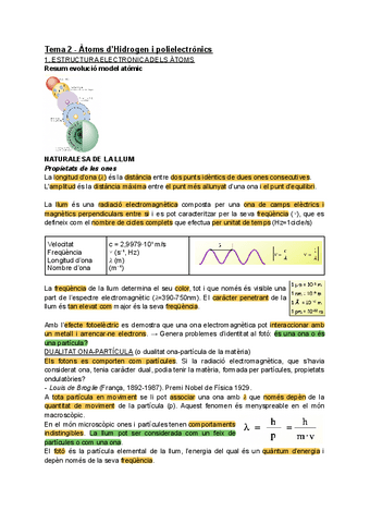 Tema-2-Quimica.pdf