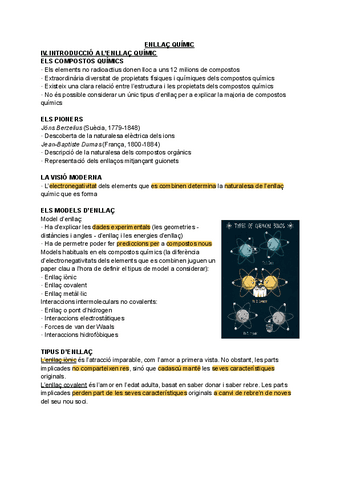 Tema-4-Quimica.pdf