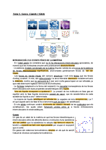 Tema-5-Quimica.pdf