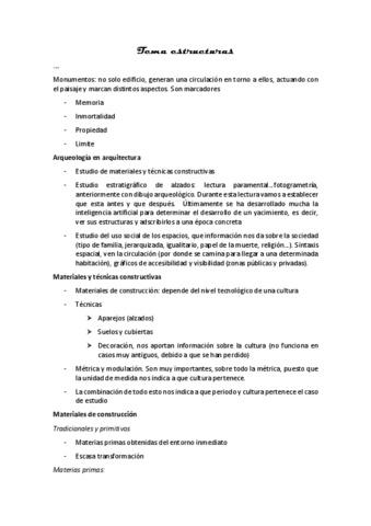 Tema-10.-estructuras.pdf
