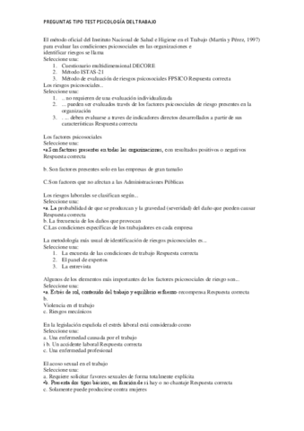 PREGUNTAS-TIPO-TEST-PSICOLOGIA-DEL-TRABAJO.pdf