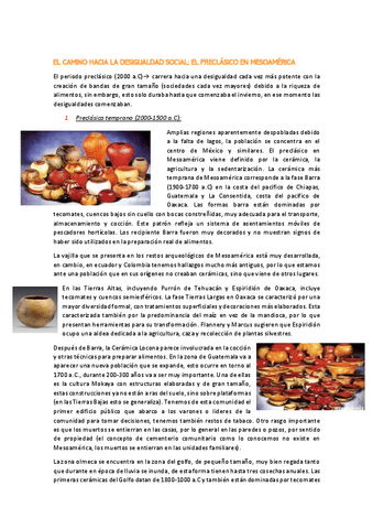 EL-CAMINO-HACIA-LA-DESIGUALDAD-SOCIAL.pdf