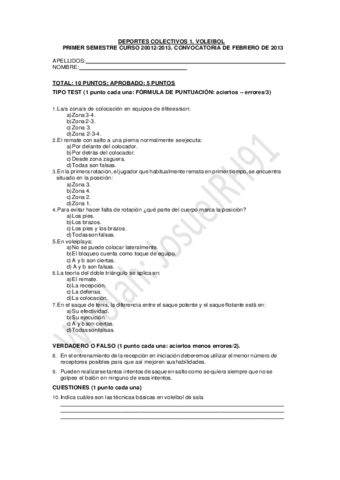 Examen Voleibol 2013.pdf