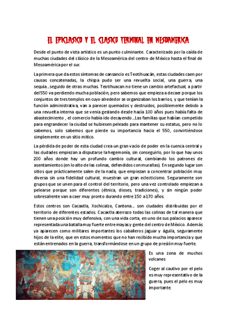 EL-EPICLASICO-Y-EL-CLASICO-TERMINAL-EN-MESOAMERICA.pdf