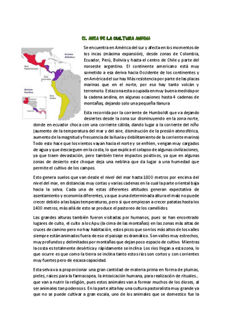EL-AREA-DE-LA-CULTURA-ANDINA.pdf