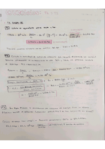 Ejercicios-P1-EXPLICADOS.pdf