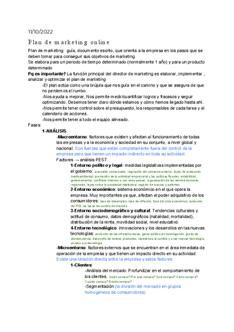 pla-de-marketing-online.pdf