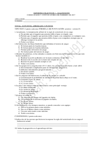 Examen Baloncesto 2017.pdf