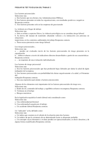PREGUNTAS-TEST-PSICOLOGIA-DEL-TRABAJO-2.pdf