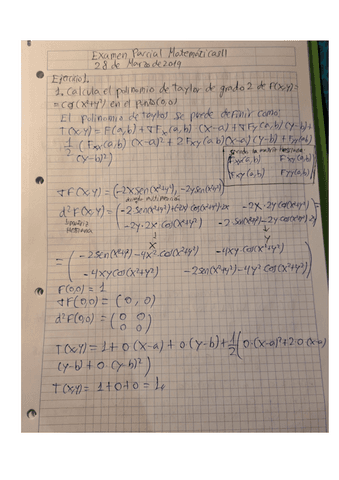 ExamenMatematicasII28Marzo2019.pdf