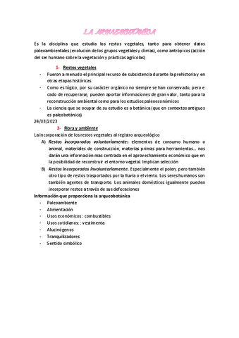 TEMA-4.-LA-ARQUEOBOTANICA.pdf