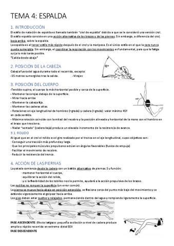 Tema-4-natacion.pdf