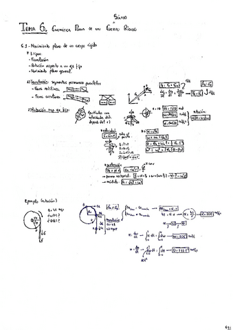FÍSICA: T.6 (Cinem. Sólido Rígido).pdf