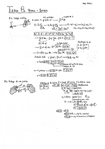 FÍSICA: T.8 (Trabajo y Energía).pdf