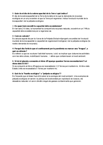 exercici-Dia-de-la-sobrecapacidad-de-la-Tierra.pdf