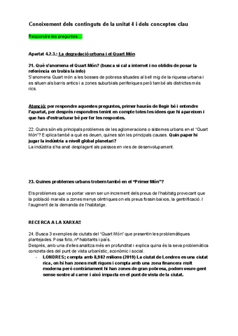 Activitats-unitat-4-3a-part.pdf
