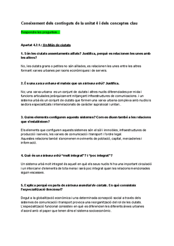 Activitats-unitat-4.pdf