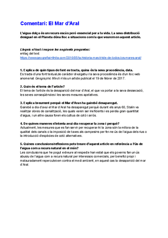 Comentari-El-Mar-dAral.pdf