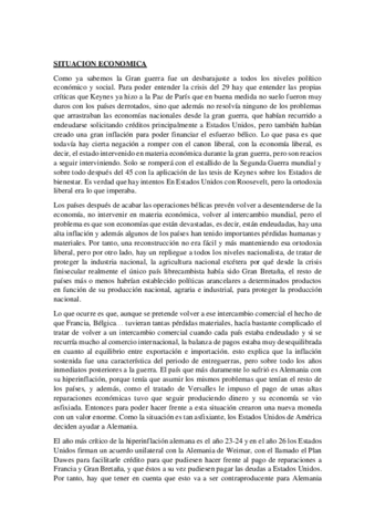 SITUACION-ECONOMICA.pdf