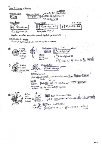 FÍSICA: T.9 (Formulario + Ejercicios).pdf