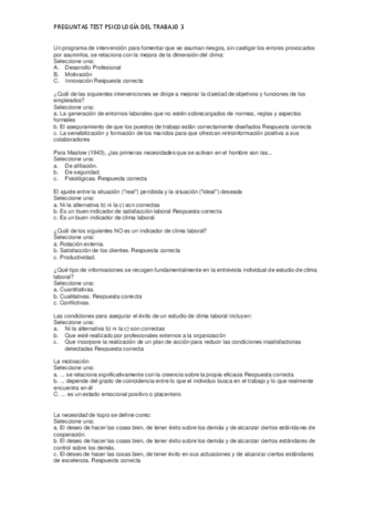 PREGUNTAS-TEST-PSICOLOGIA-DEL-TRABAJO-3.pdf