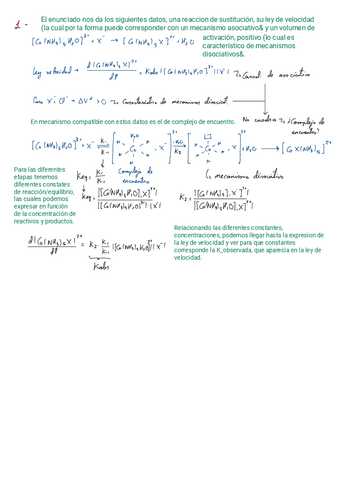 Bloque 1 Problemas Hoja 2.pdf