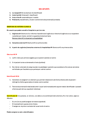 M4-APUNTS.pdf