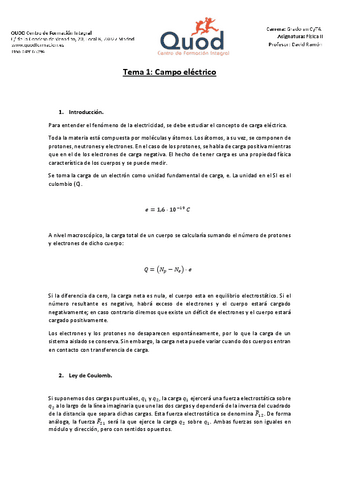 Tema-1.pdf